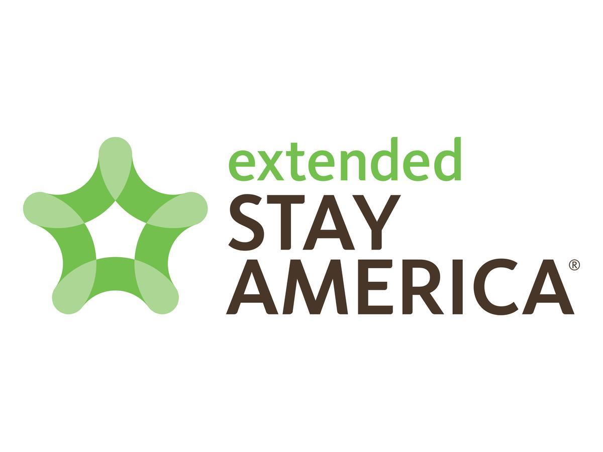 Ellisville Extended Stay America Suites - Fort Wayne - South מראה חיצוני תמונה