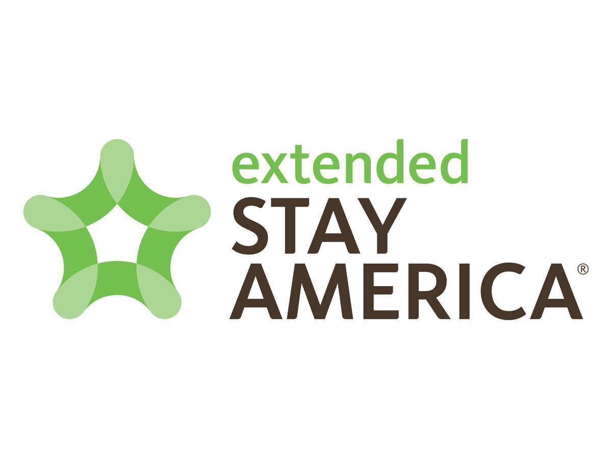 Extended Stay America Suites - Fort Wayne - South מראה חיצוני תמונה